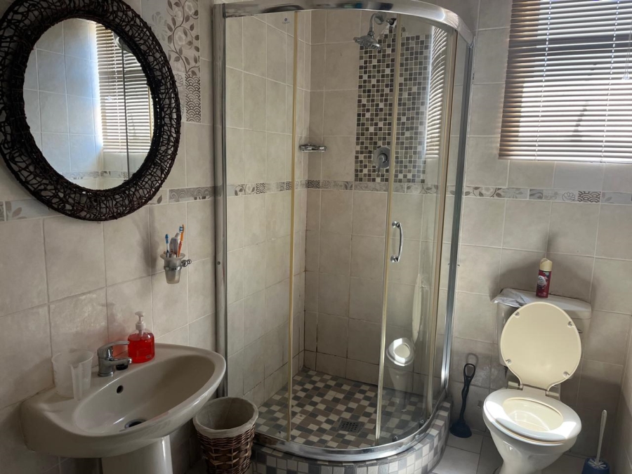 3 Bedroom Property for Sale in Zwelitsha Eastern Cape